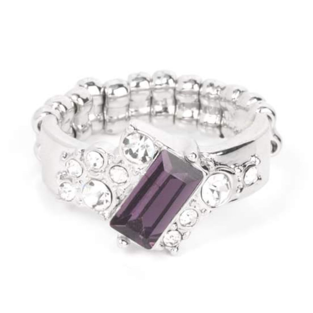 Paparazzi jewelry